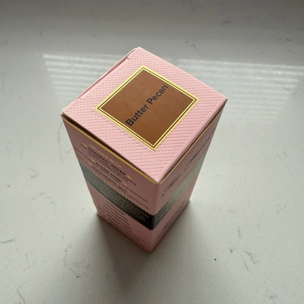 Too Faced Born This Way Undetectable Medium-To-Full Coverage Foundation 1oz/30ml